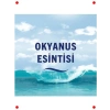 Okyanus Esintisi Oda Kokusu Spreyi 185 ml