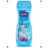 Okyanus Ferahlığı Duş Jeli 450 ml