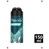 Okyanus Ferahlığı Erkek Sprey Deodorant 150 ml