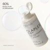 OLAPLEX No. 4 Fine Bond Maintenance Shampoo (250ml) Şampuan