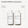 OLAPLEX No. 4 Fine Bond Maintenance Shampoo (250ml) Şampuan