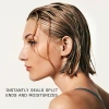 OLAPLEX No. 5L Moisturize & Mend Leave-In Conditioner (100ml) Durulanmayan Saç Kre
