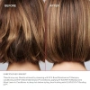 OLAPLEX No. 5L Moisturize & Mend Leave-In Conditioner (100ml) Durulanmayan Saç Kre