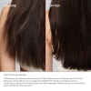 OLAPLEX No. 5L Moisturize & Mend Leave-In Conditioner (100ml) Durulanmayan Saç Kre
