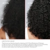OLAPLEX No. 5L Moisturize & Mend Leave-In Conditioner (100ml) Durulanmayan Saç Kre