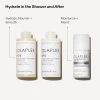 OLAPLEX No. 5L Moisturize & Mend Leave-In Conditioner (100ml) Durulanmayan Saç Kre