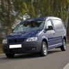 Ön Cam Arka Cam Silecek Seti Takımı VW Caddy ile uyumlu 2007-2010