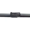 Ön Cam Arka Cam Silecek Seti Takımı VW Caddy ile uyumlu 2007-2010