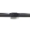 Ön Cam Silecek Takımı, 70-30cm Boyutlarıyla Uyumlu