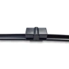 Ön Cam Silecek Takımı Renault Espace 4 2003-2014 75-65cm Uygun