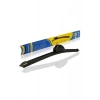 Ön Tek Muz Silecek 21 530mm Kaliteli Malzeme ile Üretildi