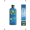 Onarıcı Argan Yağlı Şampuan 350ml