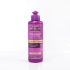 Onarıcı Etki Sağlayan Kolajen ve Keratin Krem 30 ml
