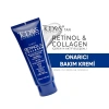 Onarıcı Krem, Retinol ve Hyalüronik Asit İçerikli