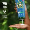 Onarıcı Saç Bakım Kremi - 200 ml, Arn Yağı İçerikli