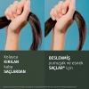 Onarıcı Saç Bakım Kremi - 200 ml, Arn Yağı İçerikli