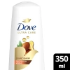 Onarıcı Saç Bakım Kremi, Arn Yağı ve 350 ml