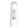 Onarıcı Saç Bakım Şampuanı, Arn Yağı ve 400 ml