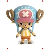One Piece Chopper Poz Verilebilir Figür, 16 cm