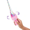 Örgü Saçlı Bebek ve Aksesuarlar - Barbie Dreamtopia