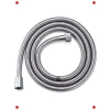 Örgülü Duş Hortumu - Paslanmaz, 150cm, Evrensel