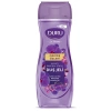 Orkide Özlü Duş Jeli, 450 ml