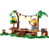 Orman Konseri Temalı LEGO Seti, 174 Parça Yapım