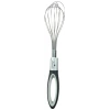Orta Boy Çelik Çırpıcı - Pratik Mutfak Aksesuarı