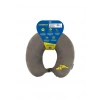 Ortopedik Visco Boyun Yastığı, Seyahat İçin Ergonomik