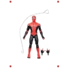 Örümcek Adam Koleksiyonluk Aksiyon Figürü - 15 cm