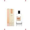 Oryantal EDP Kadın Parfümü 50 ml - Kalıcı & Günlük