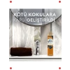 Oryantal Oud Esanslı Aerosol Oda Kokusu 300 ml