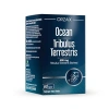 Orzax  Tribulus Terrestris 500 Mg 60 Kapsül