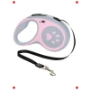 Otomatik Geri Çekilebilir Köpek Tasması 5 Metre