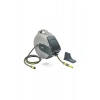 Otomatik Hortum Sarma Makarası 25M Set
