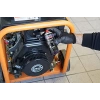Otomotiv Bakım Ürünü 200 ml Marş Düzenleyici