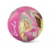 Oyun Plaj Topu, Barbie Temalı Eğlence