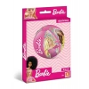 Oyun Plaj Topu, Barbie Temalı Eğlence