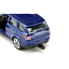 Oyuncak Araç Koleksiyonu için Şık Range Rover Modeli