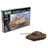 Oyuncak Tank Modeli, Detaylı İşçilik ile Eğlenceli Oyun Deneyimi Sunar