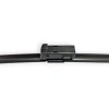 Özel Klipsli Ön Cam Silecek Silgi Takımı, MG ZS 60x35cm 2021-2025