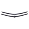 Özel Ön Cam Silecek Takımı Mercedes E Serisi W213 2016-2020 60-55cm