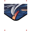 Özel Seri E-Spor Oyuncu Mouse Pad, 480x400mm