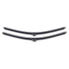 Özel Silecek Takımı, 60-55cm Mercedes GLB X247 için