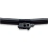 Özel Silecek Takımı, 60-55cm Mercedes GLB X247 için