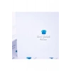 Paketleme Sticker Seti, 350 Adet, Özel Tasarım
