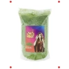 Paketli Kına Tozu 250 Gram