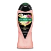 PALMOLIVE Lunous Oils Yasen ve Üzüm Çekirdeği Duş Jeli 500 ml