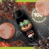 PALMOLIVE Men Erkek Duş Jeli 500 ML Coffee
