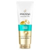 PANTENE Aqualight Saç Kre 275 ml